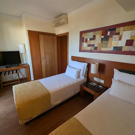 Self-catering & At Cerro Alagoa * Albufeira