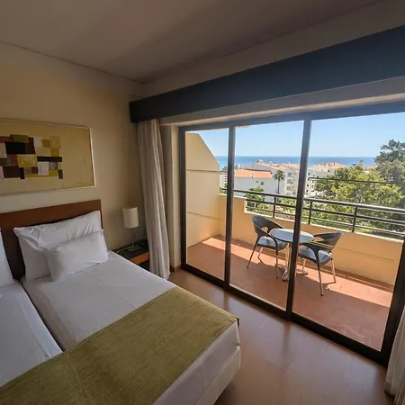 Self-catering & At Cerro Alagoa *