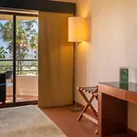 Self-catering & At Cerro Alagoa *