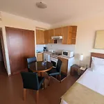 Self-catering & At Cerro Alagoa *