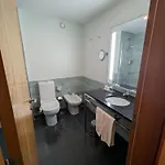 Self-catering & At Cerro Alagoa Albufeira