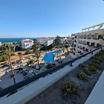Self-catering & At Cerro Alagoa * Albufeira