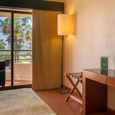 Self-catering & At Cerro Alagoa *
