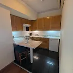 Self-catering & At Cerro Alagoa * Albufeira