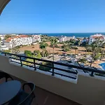 Aparthotel Self-catering & At Cerro Alagoa