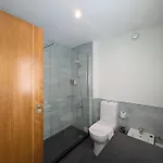 Self-catering & At Cerro Alagoa Apart Otel Albufeira